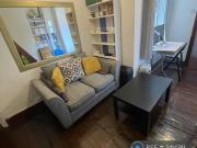1 bedroom flat for rent in Camden High Street, London, NW1