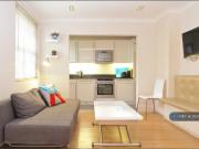 1 bedroom flat for rent in Campden Hill Gardens, London, W8