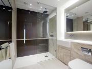 1 bedroom flat for rent in Canaletto Tower, City Road,...