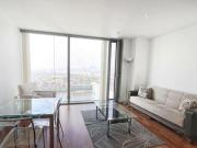 1 Bedroom Flat For Rent In Canary Wharf, London 1 Bedroom Flat For Rent In Canary Wharf, London
