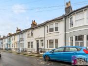 1 bedroom flat for rent in Canning Street, Brighton, BN2