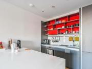1 Bedroom Flat For Rent In Canning Town, London