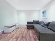 1 bedroom flat for rent in Canonbury Lane, Islington,...