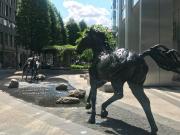 1 bedroom flat for rent in Canter Way, London, E1