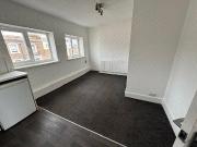 1 bedroom flat for rent in Canterbury Road, Margate,...