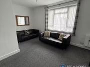 1 bedroom flat for rent in Canterbury Road, Whitstable, CT5