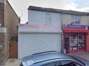 1 bedroom flat for rent in Canterbury Street,...