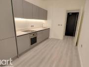 1 bedroom flat for rent in Capital Drive Linford Wood MK14