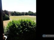 1 bedroom flat for rent in Capstan Close Romford RM6