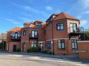 1 bedroom flat for rent in Capstone Road, Bournemouth, BH8