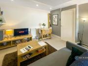 1 Bedroom Flat For Rent In Cardiff