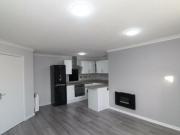 1 Bedroom Flat For Rent In Cardiff Bay, Cardiff