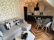 1 Bedroom Flat For Rent In Cardiff city