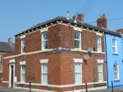 1 Bedroom Flat For Rent In Carlisle