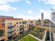 1 bedroom flat for rent in Carlton Grove, Peckham,...