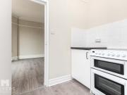 1 bedroom flat for rent in Carlton Road, Bournemouth,...