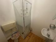 1 bedroom flat for rent in Caroline Road, BIRMINGHAM, B13