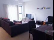 1 bedroom flat for rent in Caroline Street, Birmingham, B3