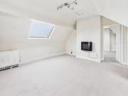 1 bedroom flat for rent in Carr Lane, Shipley, BD18 2NQ,...