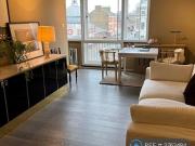 1 bedroom flat for rent in Carrick Court, London, SE11