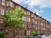 1 bedroom flat for rent in Cartside Street, Flat 1 2,...