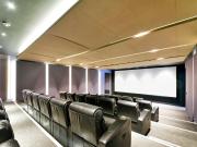 1 bedroom flat for rent in Cashmere House, 37 Leman...