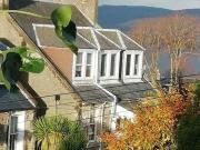 1 bedroom flat for rent in Castle Street Port Bannatyne...