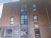 1 bedroom flat for rent in Castle Street Stalybridge...
