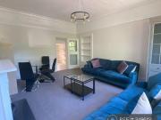 1 bedroom flat for rent in Castlebar Road, London, W5