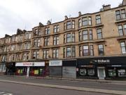 1 Bedroom Flat For Rent In Cathcart, Glasgow