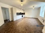 1 bedroom flat for rent in Cathedral Road, Cardiff, CF11