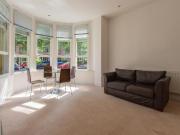 1 bedroom flat for rent in Cathedral Road, Pontcanna, CF11