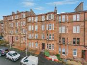 1 bedroom flat for rent in Cathkinview Road, Flat 0/2,...