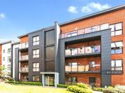 1 bedroom flat for rent in Catkin House, Romford, RM3