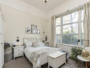 1 bedroom flat for rent in Cavendish Road, Brondesbury...