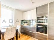 1 Bedroom Flat For Rent In Cecil Grove, London