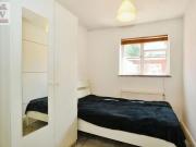 1 bedroom flat for rent in Cecil Road, Hounslow, TW3