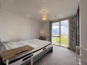 1 bedroom flat for rent in Celestial House, 153 Cordelia...