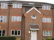 1 bedroom flat for rent in Celia House Ludwick Way...