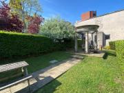 1 bedroom flat for rent in Central Hall City Centre, BS2