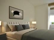 1 Bedroom Flat For Rent In Central Milton Keynes