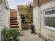 1 bedroom flat for rent in Central Parade, Herne Bay,...