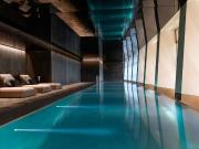 1 Bedroom Flat for Rent in Centre Point House | Foxtons