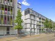 1 bedroom flat for rent in Chadwell Lane London N8