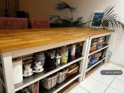 1 bedroom flat for rent in Chadwell Lane, London, N8