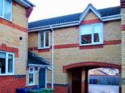 1 Bedroom Flat For Rent In Chafford Hundred, Grays