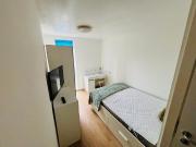 1 bedroom flat for rent in Chapel Street, Manchester,...