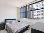 1 bedroom flat for rent in Charles Street, Leicester...