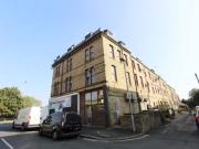 1 bedroom flat for rent in Charles Street, Shipley, West...