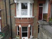1 Bedroom Flat For Rent In Charlton, London